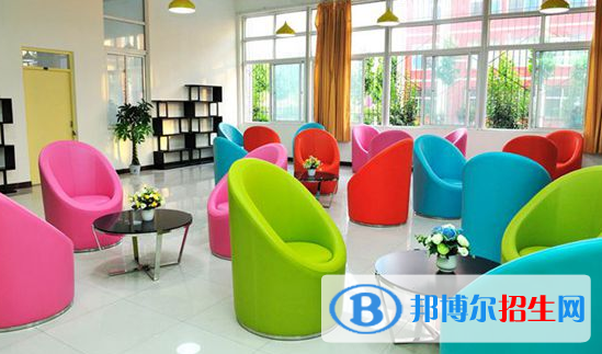 济南协和双语实验学校2020年学费、收费多少
