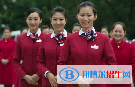 金昌2020年哪所铁路学校最好