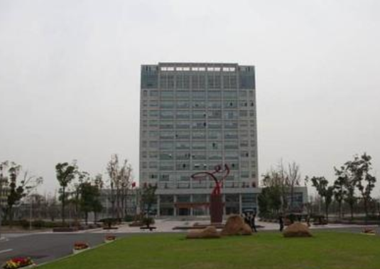 常州2020年初中生能读什么铁路学校