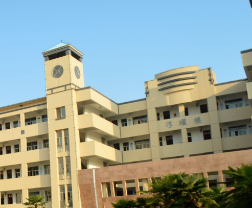 常州2020年100分能上铁路学校吗