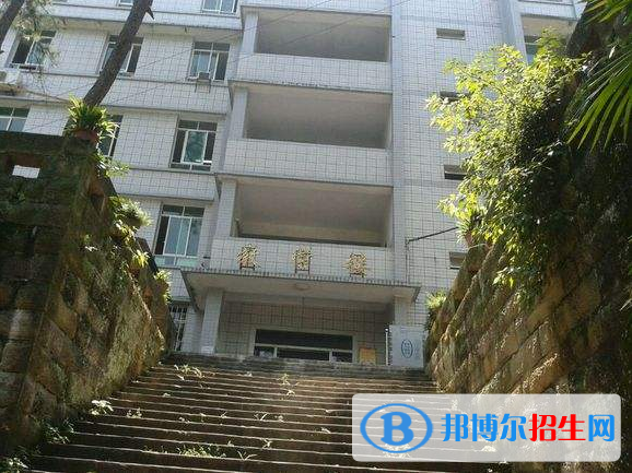 重庆2022年有哪些汽修学校好