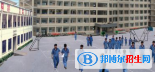南宁机电技工学校2020年报名条件、招生要求、招生对象