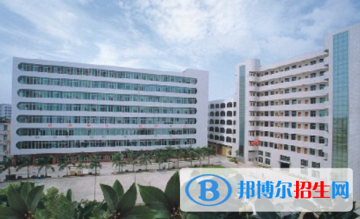 湛江2020年初中生读汽修学校怎么样