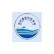 三门峡体育运动学校2022年有哪些专业