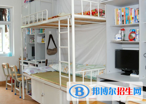 石家庄现代医学中等专业学校