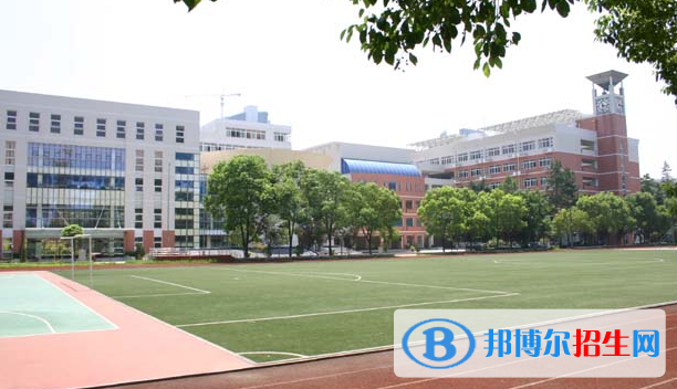 武汉外国语学校怎么样、好不好