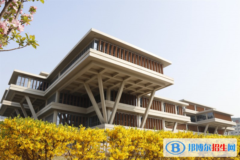 徐州2020年读什么铁路学校有前途