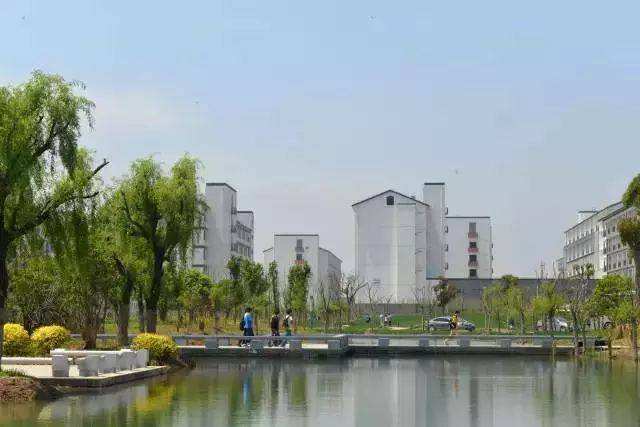 常州2020年初中生读什么铁路学校最好