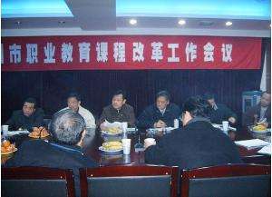 常州2020年初中生读什么铁路学校好