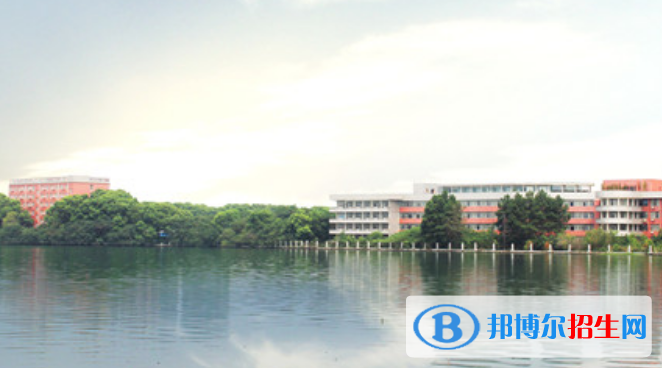 洪山高中国际部2020年报名条件、招生要求、招生对象