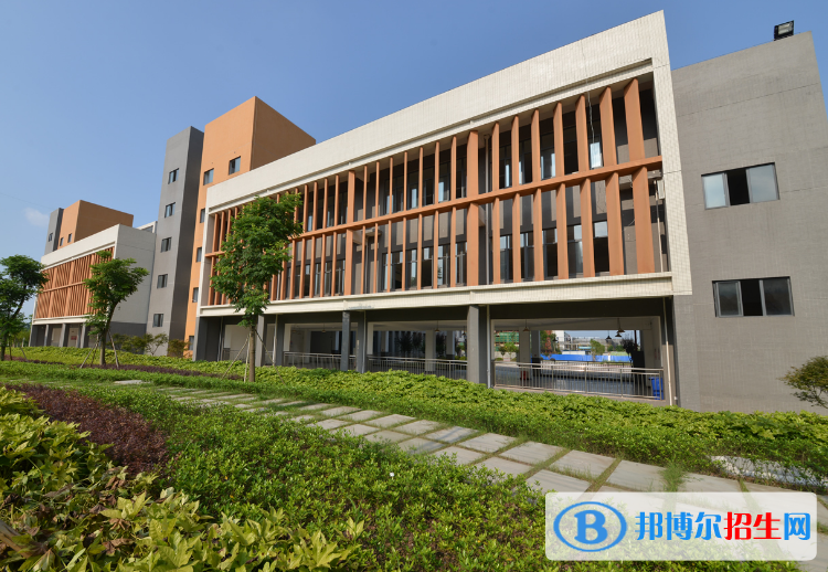 重庆2022年什么汽修学校好