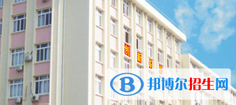 广西桂林创新中等职业技术学校2020年招生简章
