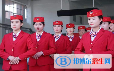 徐州2020年读铁路学校能考大学吗