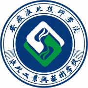 安徽淮北技师学院2022年宿舍条件