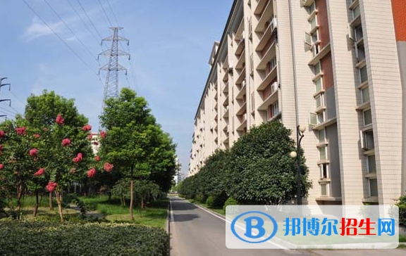 武汉第一中学国际部2020年报名条件、招生要求、招生对象