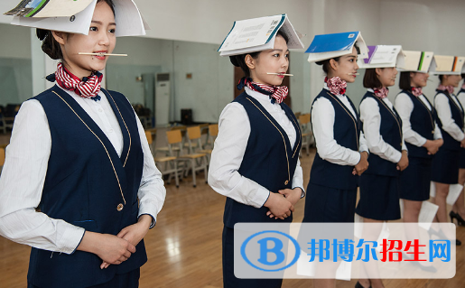金昌2020年铁路学校都有什么专业适合女生