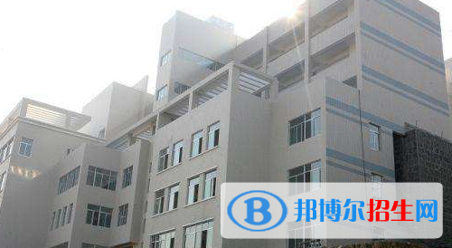巴东一中国际部2020年招生计划