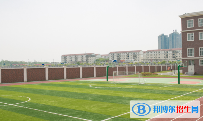 武汉三牛中美中学2020年招生办联系电话