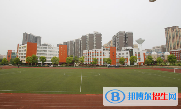 长沙艾博剑桥学校网站网址