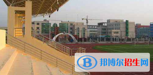 陕西创新工程技术学校网站网址