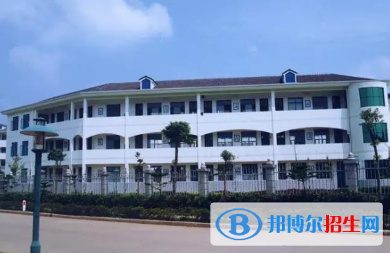 湖南长沙同升湖国际实验学校国际部网站网址