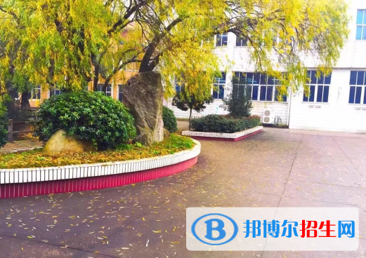 江西艺术职业学院网站网址
