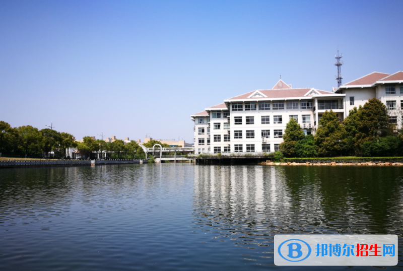 QQ截图20200312160316