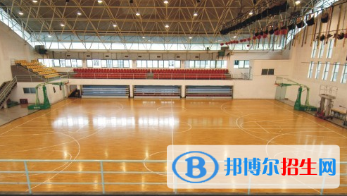 长沙长郡中学国际部怎么样、好不好