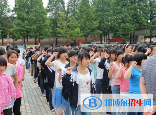 宣城生物工程学校网站网址