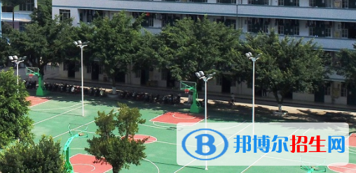 南宁2002年铁路学校好就业吗