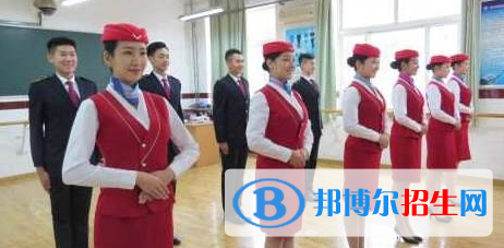 南宁2020年铁路学校好还是职高好