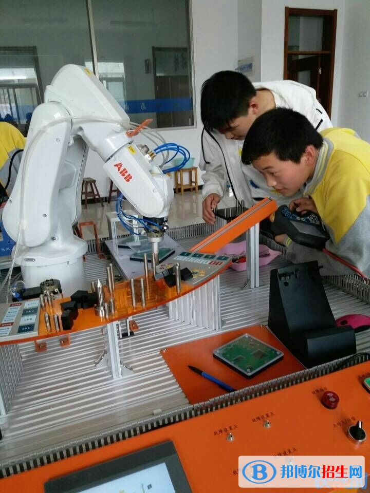 徐州2020年没有毕业证可以读铁路学校吗