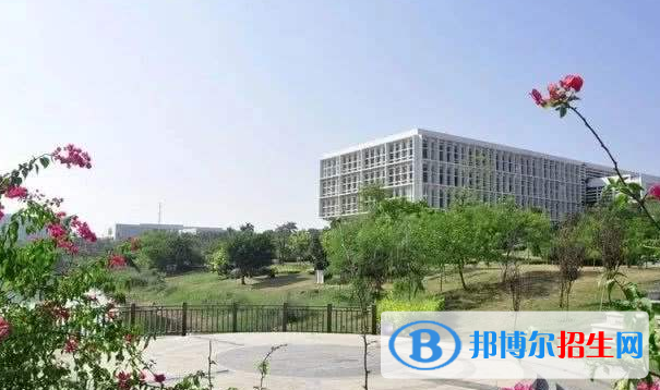 厦门菲尔德国际学校2020年报名条件、招生要求、招生对象
