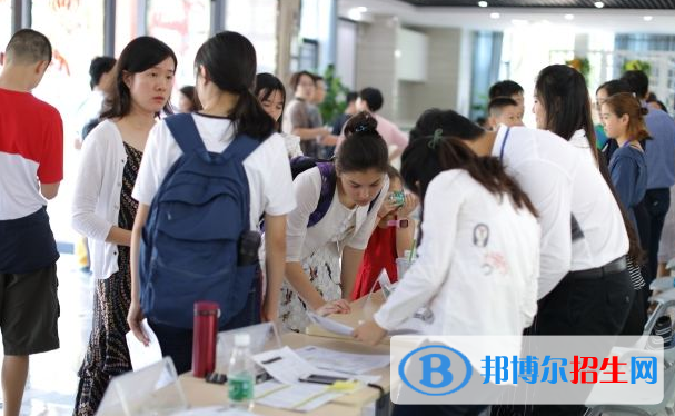 厦门菲尔德国际学校怎么样、好不好