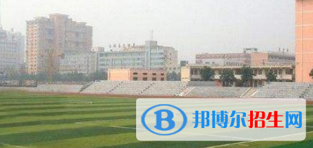 南宁九三中等职业学校2020年宿舍条件