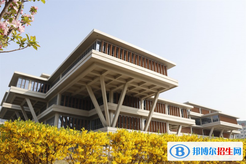 徐州2020年好的铁路学校都有哪些