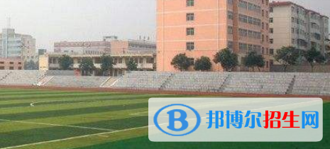 南宁九三中等职业学校网站网址 