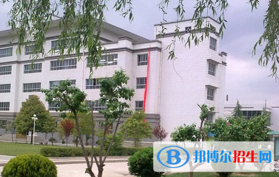 陇南师范高等专科学校2020年招生办联系电话