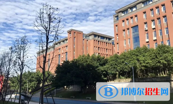 福州阳光国际学校2020年学费、收费多少