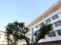 常州2020年职高和铁路学校有哪些区别