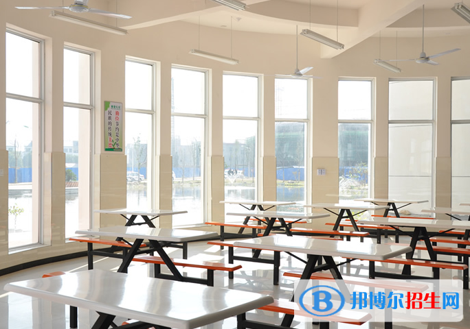 南昌影视职业传播学院2020年招生代码