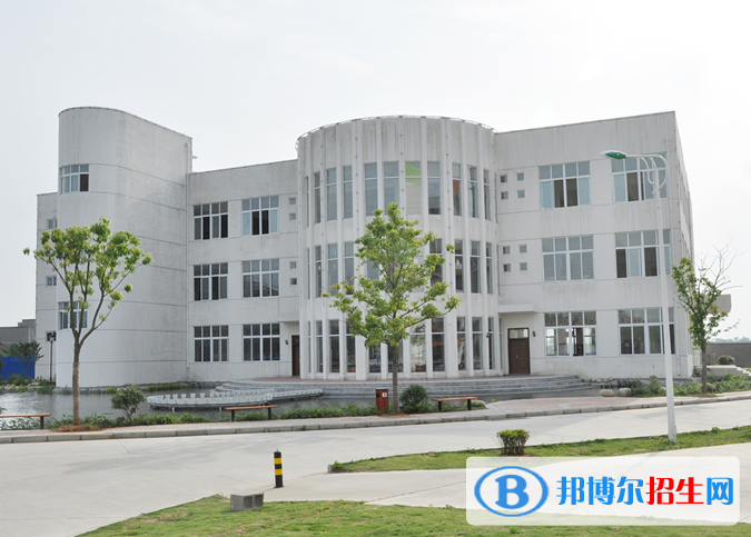 南昌影视职业传播学院2020年有哪些专业