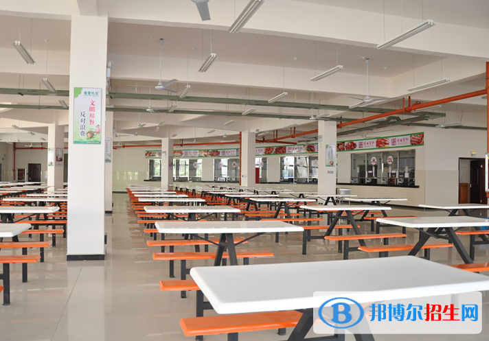 南昌影视职业传播学院2020年招生办联系电话