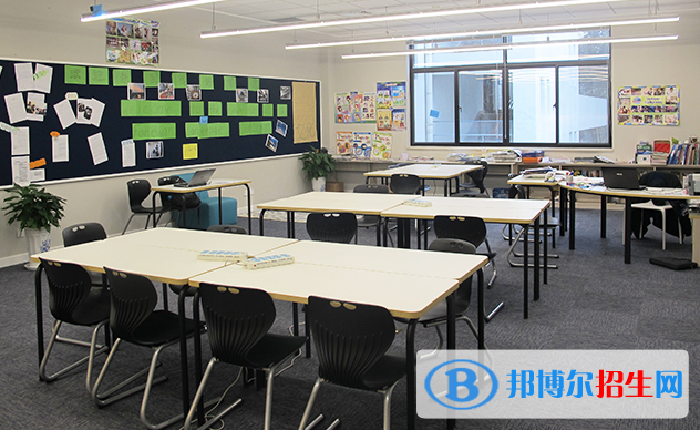 休宁晨山学校网站网址