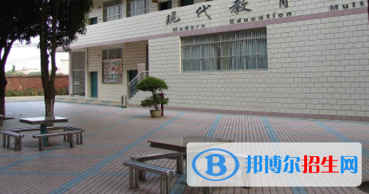 南宁2020年铁路学校毕业好找工作吗