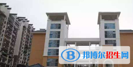 南宁2020年哪里的铁路学校比较好