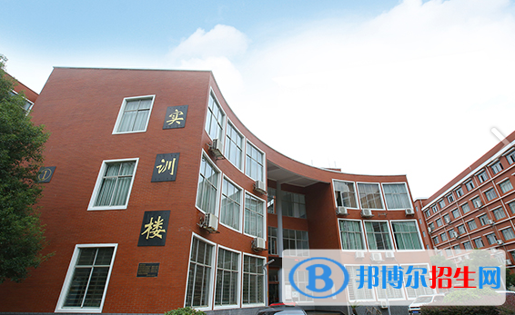 QQ截图20200316145726