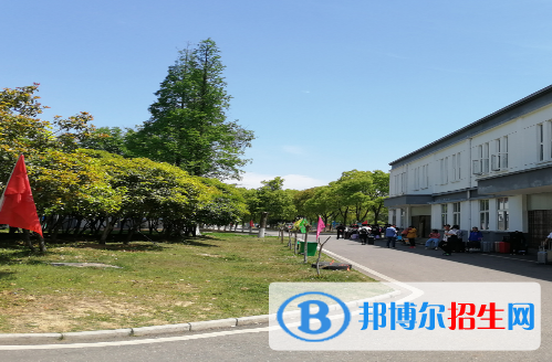 宣城理工学校2020年有哪些专业
