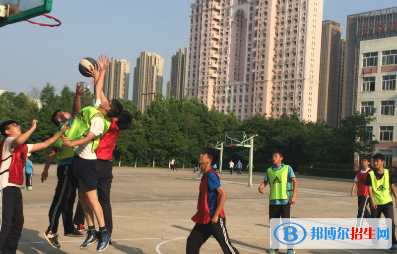 合肥润安公学怎么样、好不好