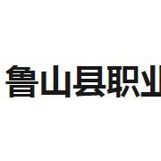 鲁山职业教育中心地址在哪里